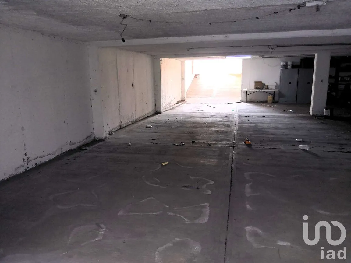 Edificio en Venta en 25 de Abril, Xalisco, Nayarit | NEX-249073 | iad México | Foto 12 de 14