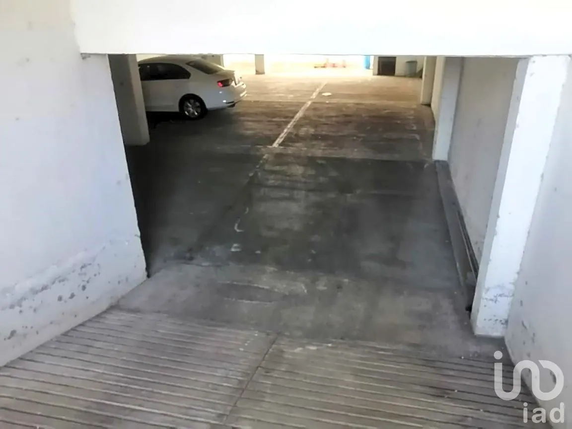 Edificio en Venta en 25 de Abril, Xalisco, Nayarit | NEX-249073 | iad México | Foto 13 de 14