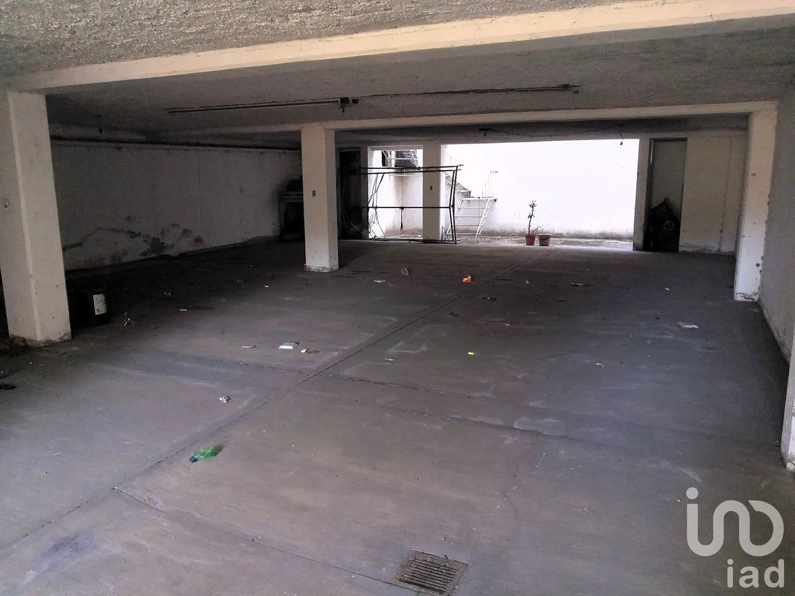 Edificio en Venta en 25 de Abril, Xalisco, Nayarit | NEX-249073 | iad México | Foto 14 de 14