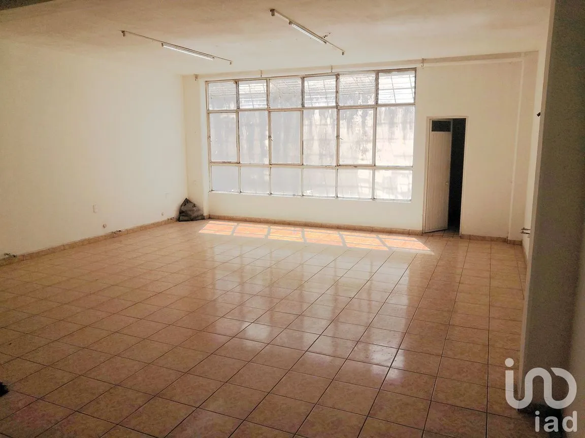 Edificio en Venta en 25 de Abril, Xalisco, Nayarit | NEX-249073 | iad México | Foto 3 de 14