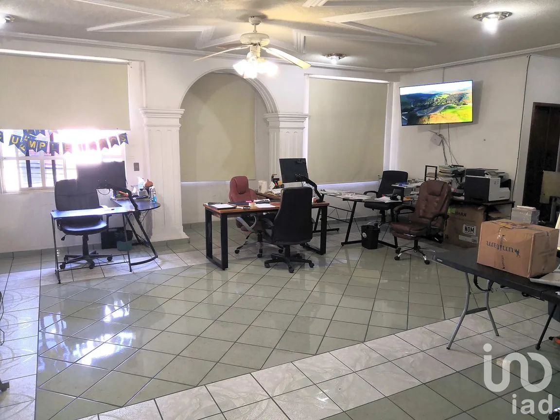 Edificio en Venta en 25 de Abril, Xalisco, Nayarit | NEX-249073 | iad México | Foto 4 de 14