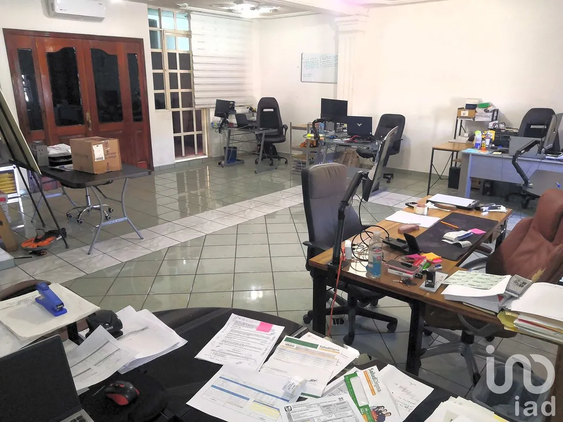 Edificio en Venta en 25 de Abril, Xalisco, Nayarit | NEX-249073 | iad México | Foto 5 de 14