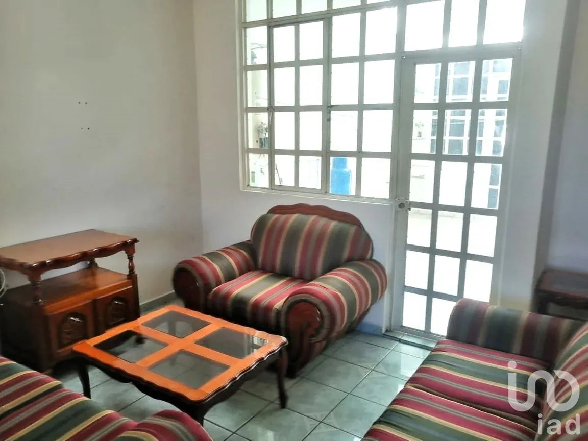 Edificio en Venta en 25 de Abril, Xalisco, Nayarit | NEX-249073 | iad México | Foto 6 de 14