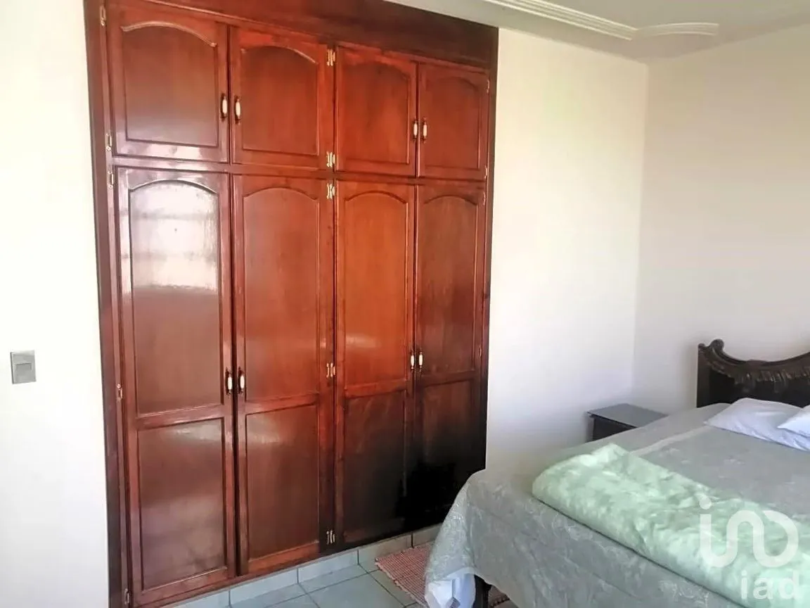 Edificio en Venta en 25 de Abril, Xalisco, Nayarit | NEX-249073 | iad México | Foto 7 de 14