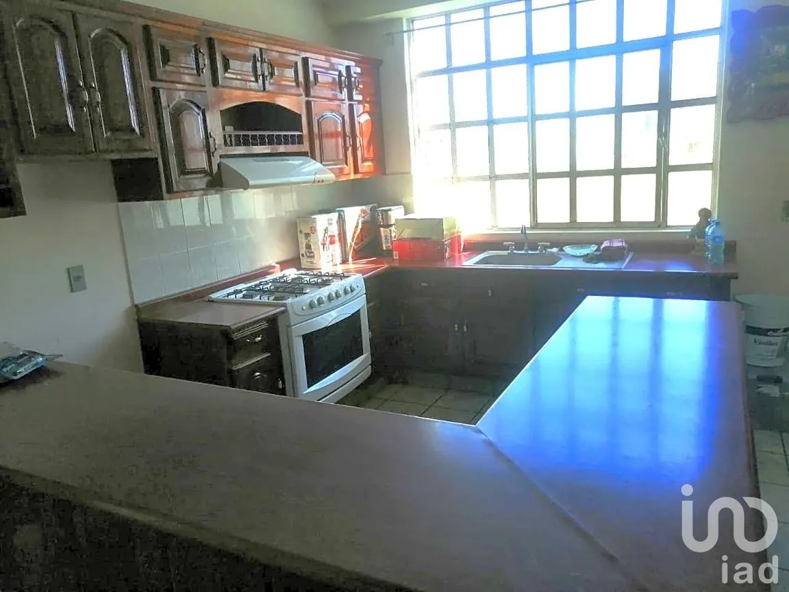 Edificio en Venta en 25 de Abril, Xalisco, Nayarit | NEX-249073 | iad México | Foto 8 de 14