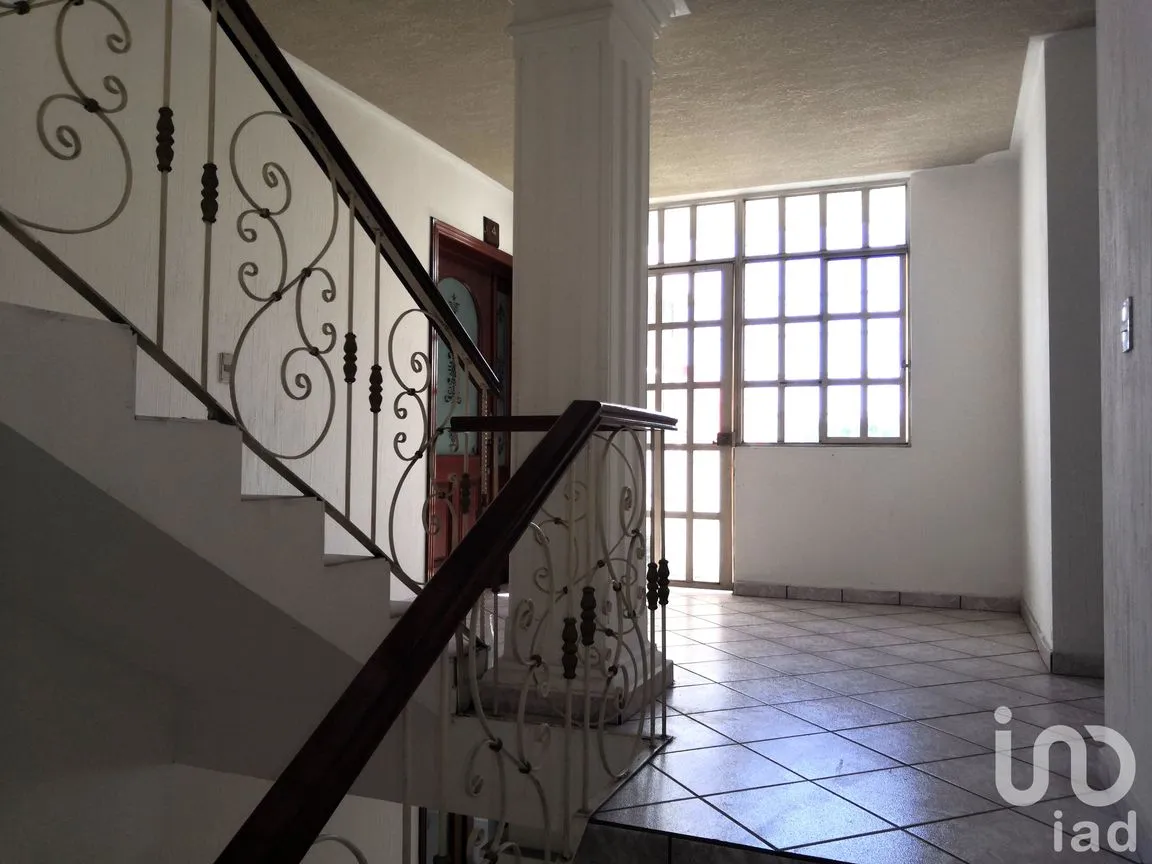 Edificio en Venta en 25 de Abril, Xalisco, Nayarit | NEX-249073 | iad México | Foto 9 de 14