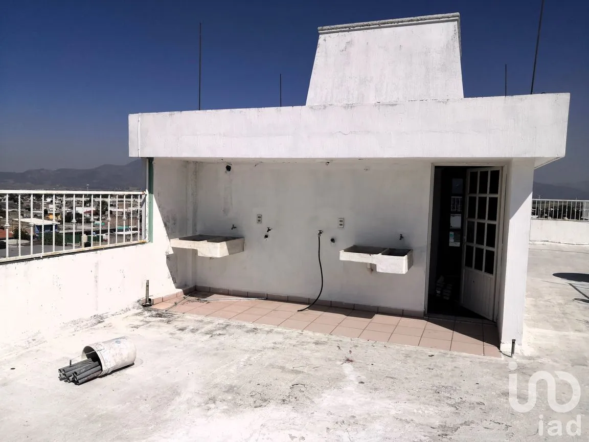 Edificio en Venta en 25 de Abril, Xalisco, Nayarit | NEX-249073 | iad México | Foto 10 de 14