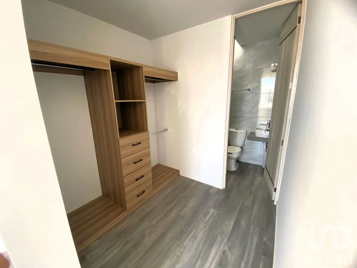 Casa en Renta en Bonaterra, Tepic, Nayarit | NEX-249808 | iad México | Foto 11 de 19