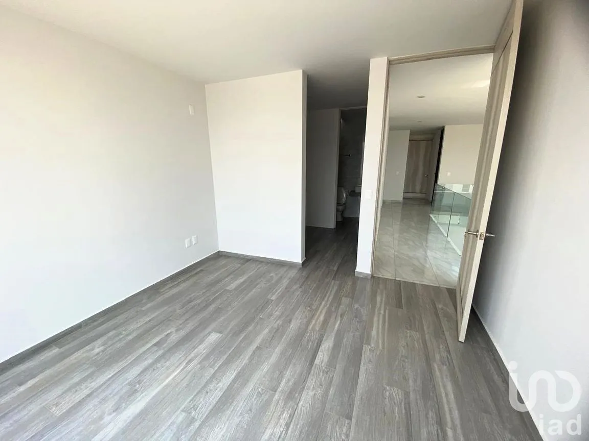 Casa en Renta en Bonaterra, Tepic, Nayarit | NEX-249808 | iad México | Foto 12 de 19