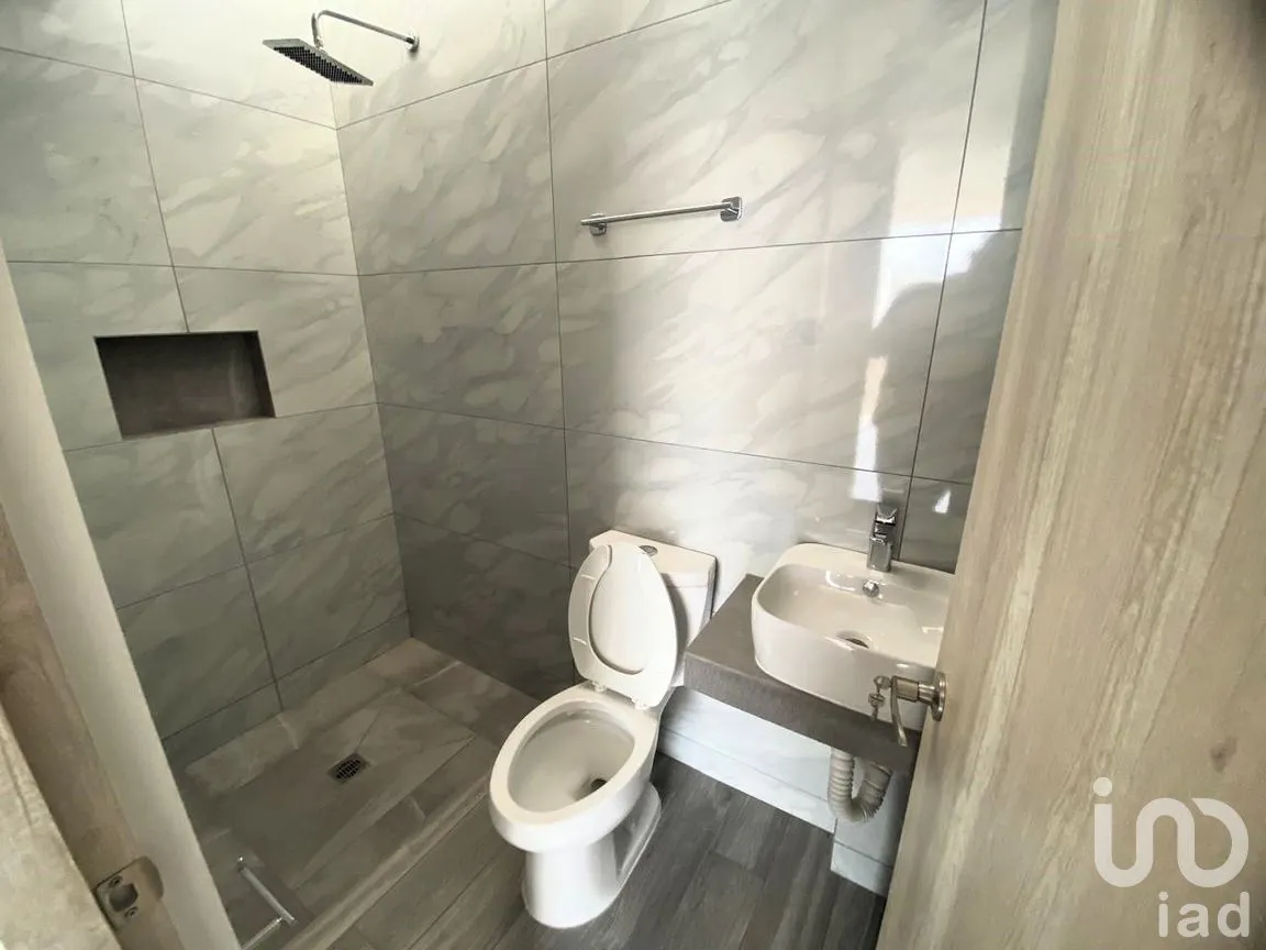 Casa en Renta en Bonaterra, Tepic, Nayarit | NEX-249808 | iad México | Foto 14 de 19