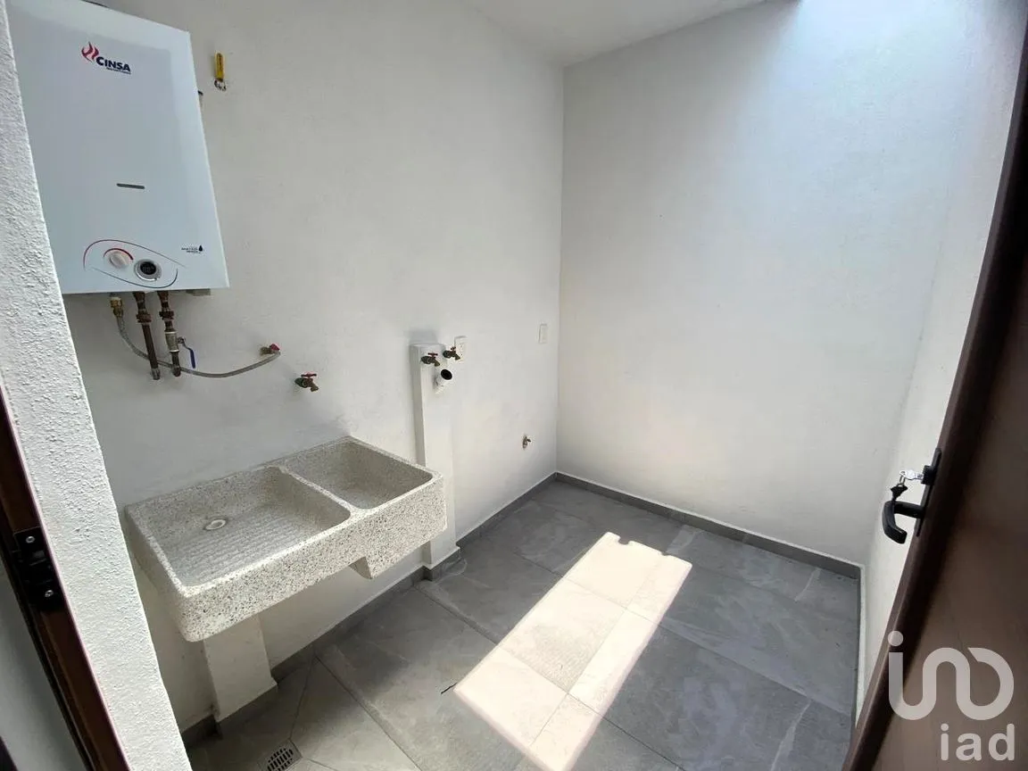 Casa en Renta en Bonaterra, Tepic, Nayarit | NEX-249808 | iad México | Foto 18 de 19