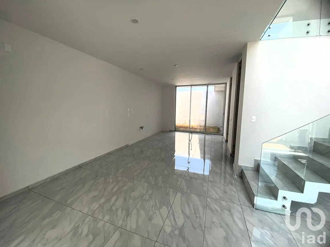 Casa en Renta en Bonaterra, Tepic, Nayarit | NEX-249808 | iad México | Foto 3 de 19