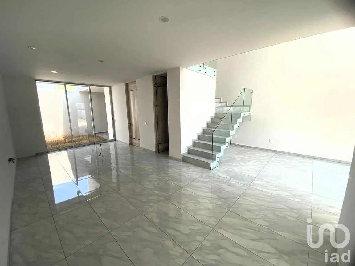 Casa en Renta en Bonaterra, Tepic, Nayarit | NEX-249808 | iad México | Foto 4 de 19