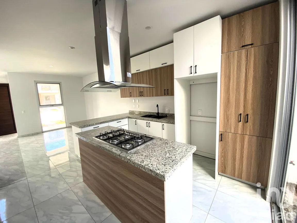 Casa en Renta en Bonaterra, Tepic, Nayarit | NEX-249808 | iad México | Foto 6 de 19