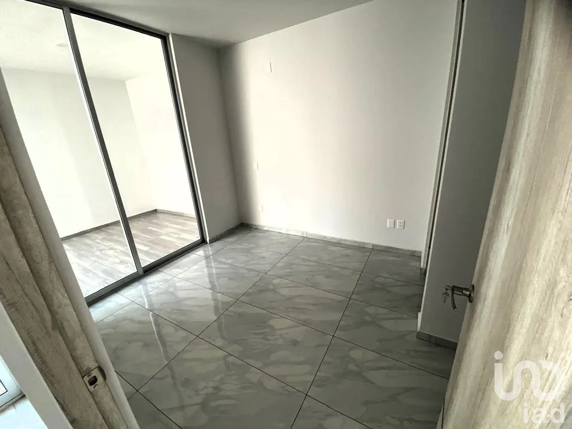 Casa en Renta en Bonaterra, Tepic, Nayarit | NEX-249808 | iad México | Foto 8 de 19