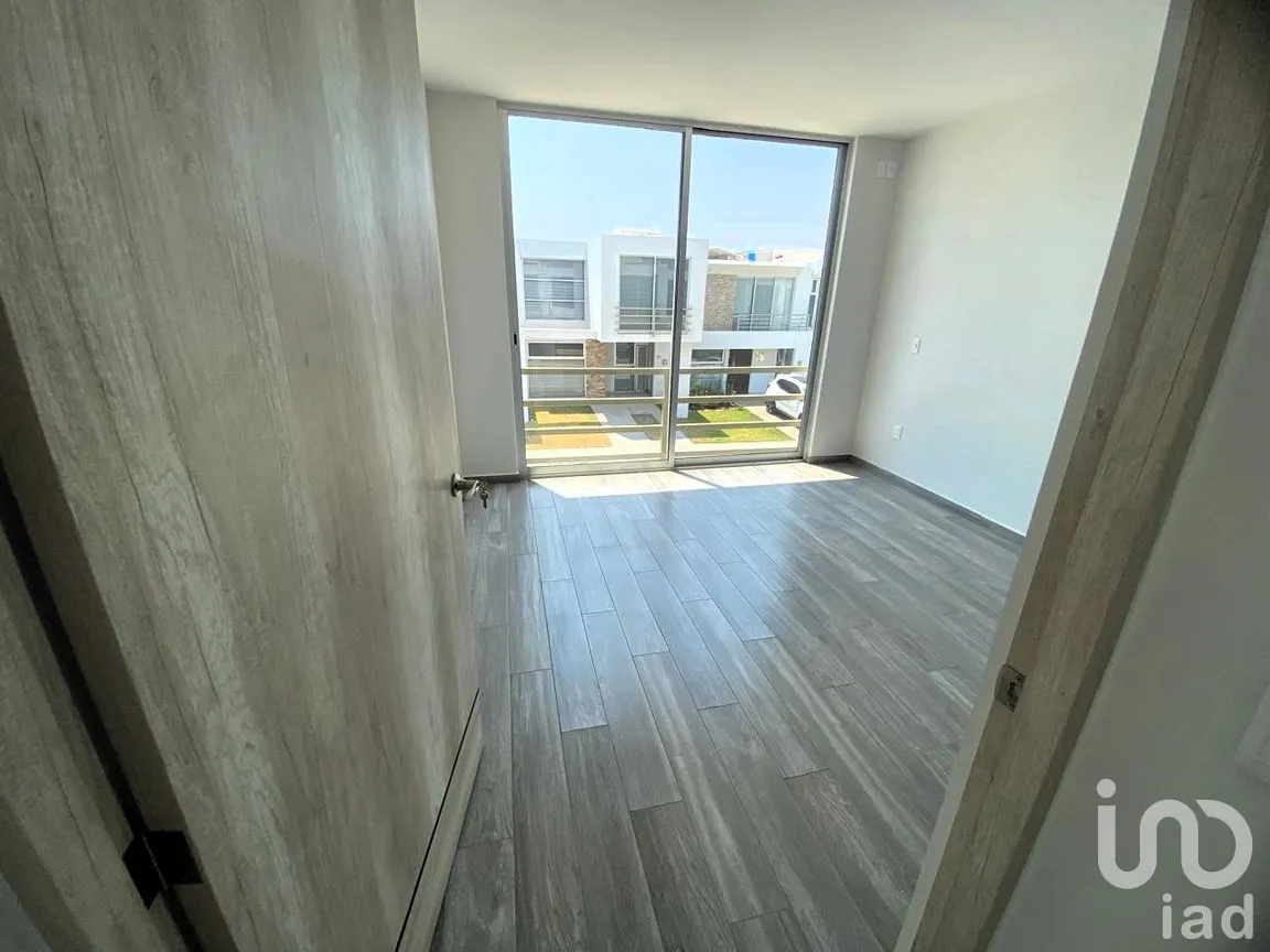 Casa en Renta en Bonaterra, Tepic, Nayarit | NEX-249808 | iad México | Foto 10 de 19