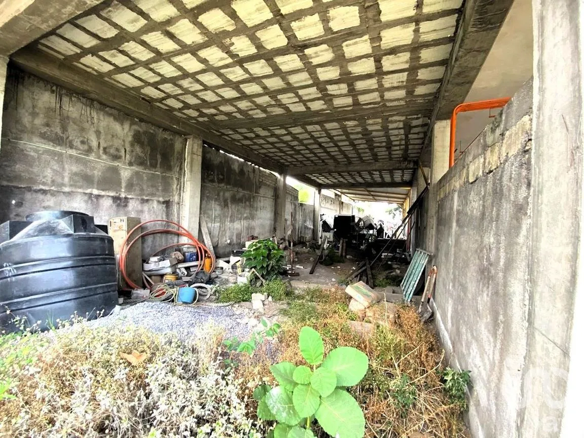 Bodega en Renta en Nueva Alemania, Tepic, Nayarit | NEX-251425 | iad México | Foto 8 de 8