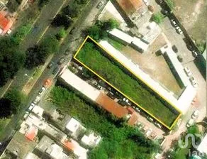 NEX-254000 - Terreno en Renta en Villa San Ángel, CP 63120, Nayarit.