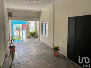 NEX-255316 - Local en Renta, con 2 recamaras, con 2 baños, con 129 m2 de construcción en Rodeo de La Punta, CP 63110, Nayarit.