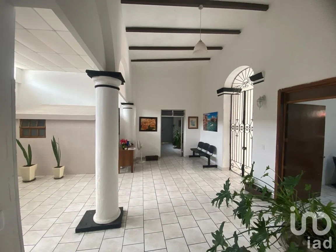 Casa en Venta en Tepic Centro, Tepic, Nayarit | NEX-258048 | iad México | Foto 2 de 20