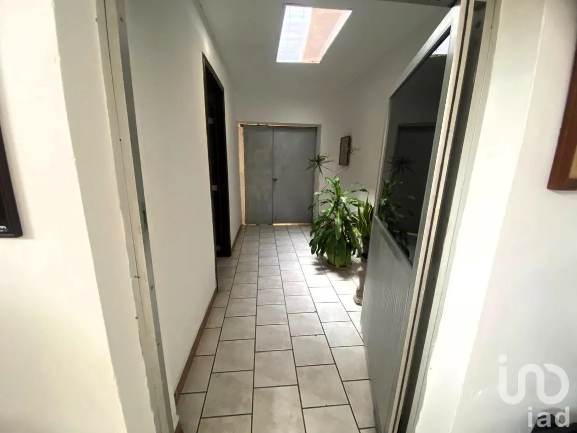 Casa en Venta en Tepic Centro, Tepic, Nayarit | NEX-258048 | iad México | Foto 11 de 20