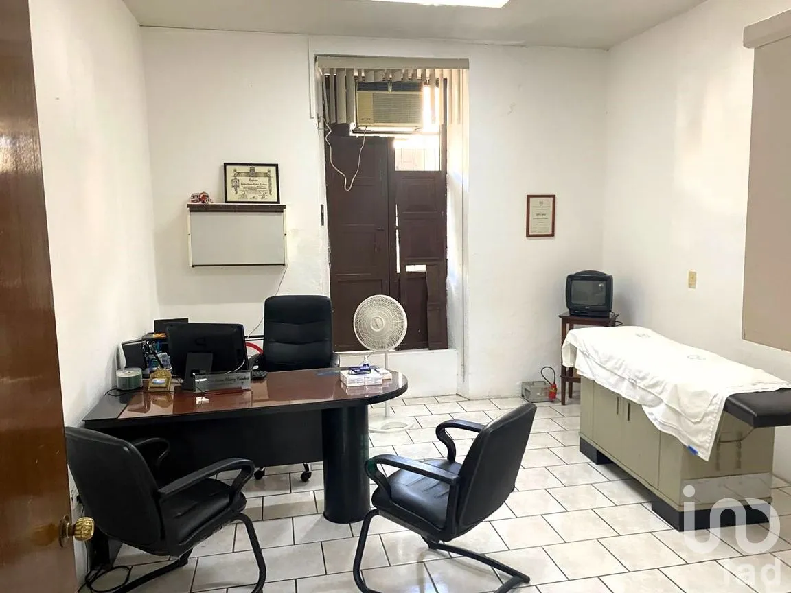 Casa en Venta en Tepic Centro, Tepic, Nayarit | NEX-258048 | iad México | Foto 12 de 20