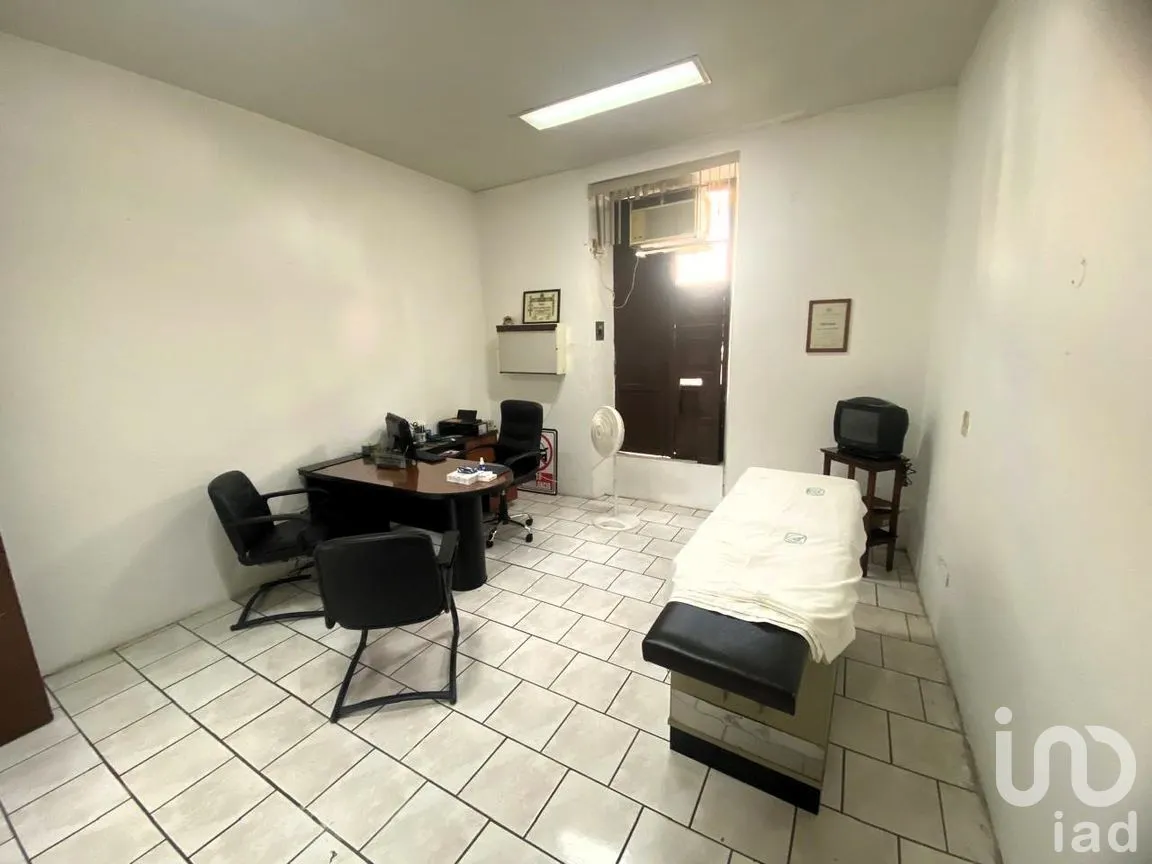 Casa en Venta en Tepic Centro, Tepic, Nayarit | NEX-258048 | iad México | Foto 13 de 20