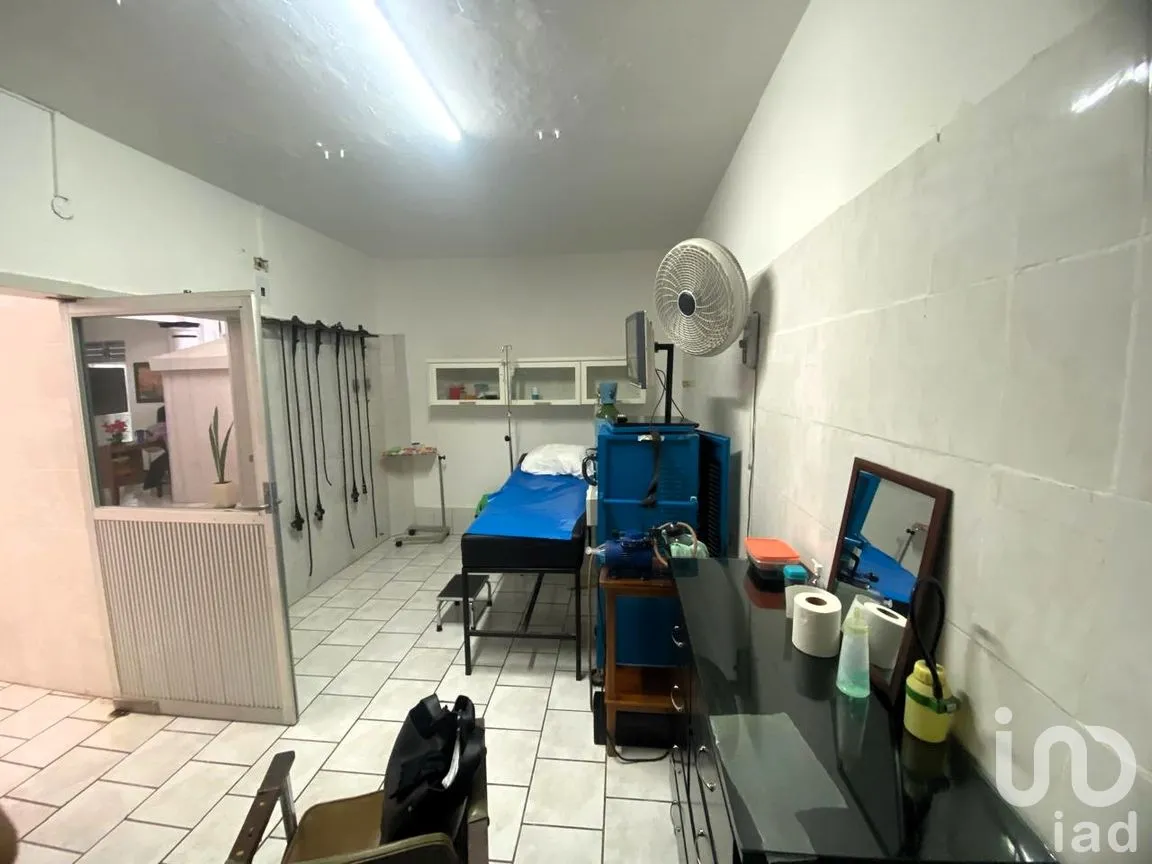 Casa en Venta en Tepic Centro, Tepic, Nayarit | NEX-258048 | iad México | Foto 15 de 20