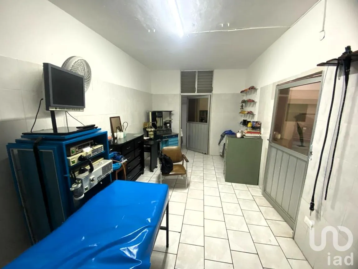 Casa en Venta en Tepic Centro, Tepic, Nayarit | NEX-258048 | iad México | Foto 16 de 20