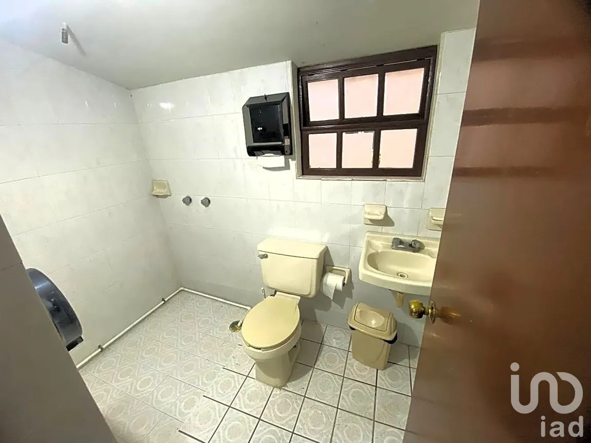 Casa en Venta en Tepic Centro, Tepic, Nayarit | NEX-258048 | iad México | Foto 17 de 20