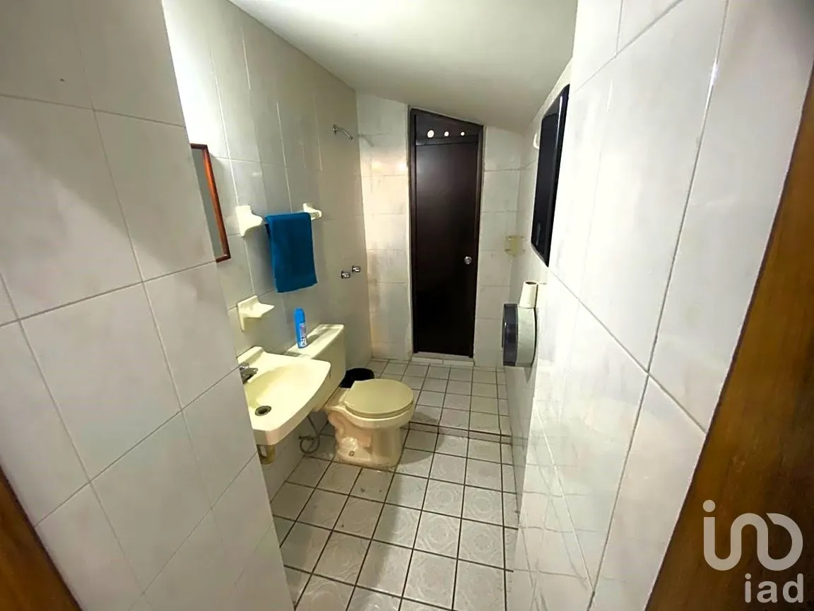 Casa en Venta en Tepic Centro, Tepic, Nayarit | NEX-258048 | iad México | Foto 18 de 20