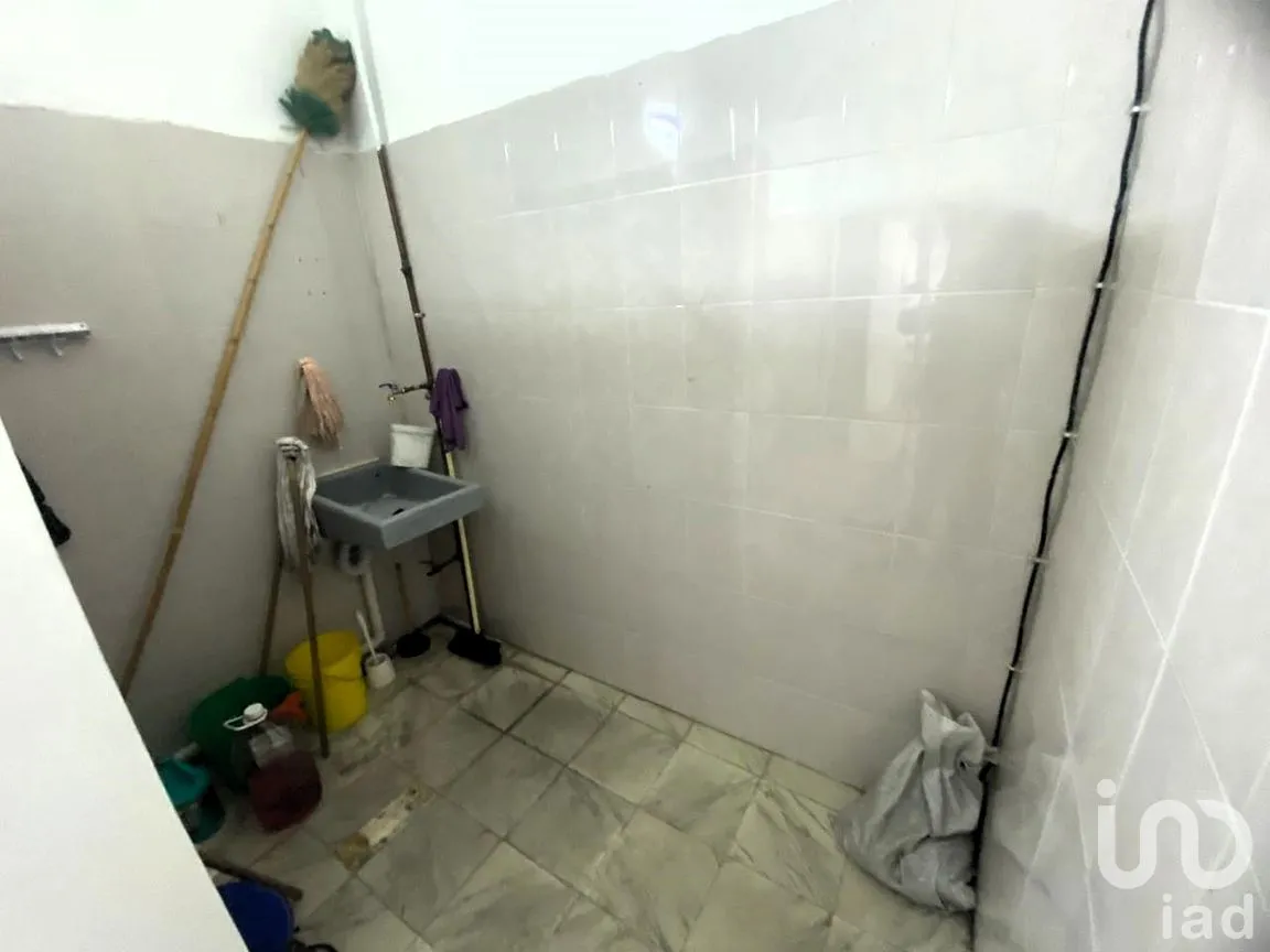 Casa en Venta en Tepic Centro, Tepic, Nayarit | NEX-258048 | iad México | Foto 20 de 20