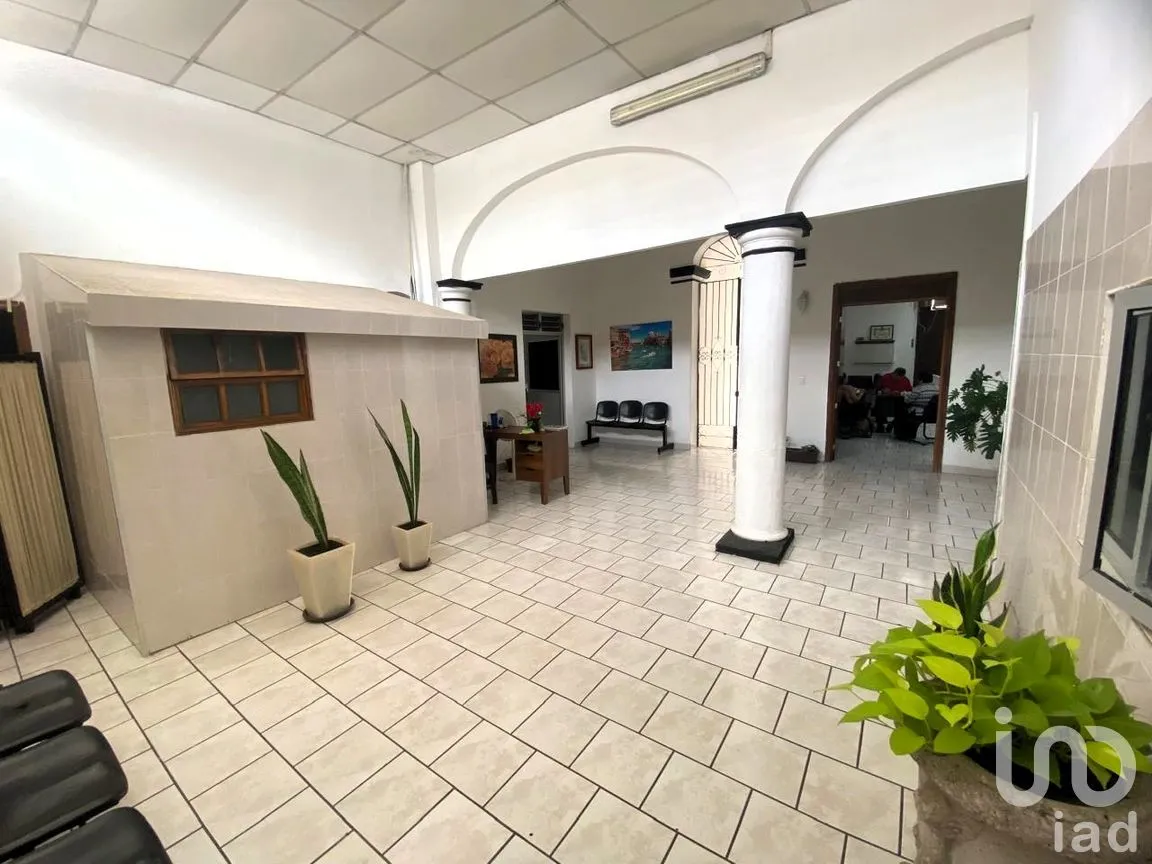 Casa en Venta en Tepic Centro, Tepic, Nayarit | NEX-258048 | iad México | Foto 4 de 20