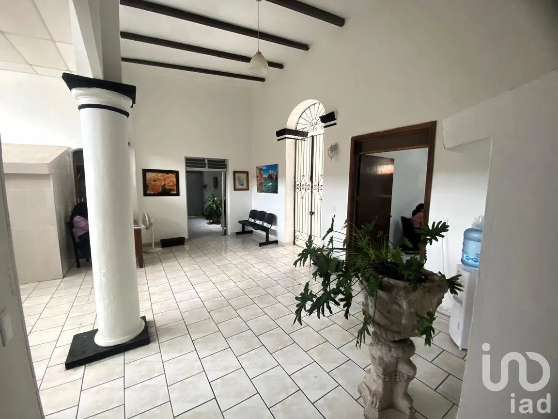 Casa en Venta en Tepic Centro, Tepic, Nayarit | NEX-258048 | iad México | Foto 5 de 20