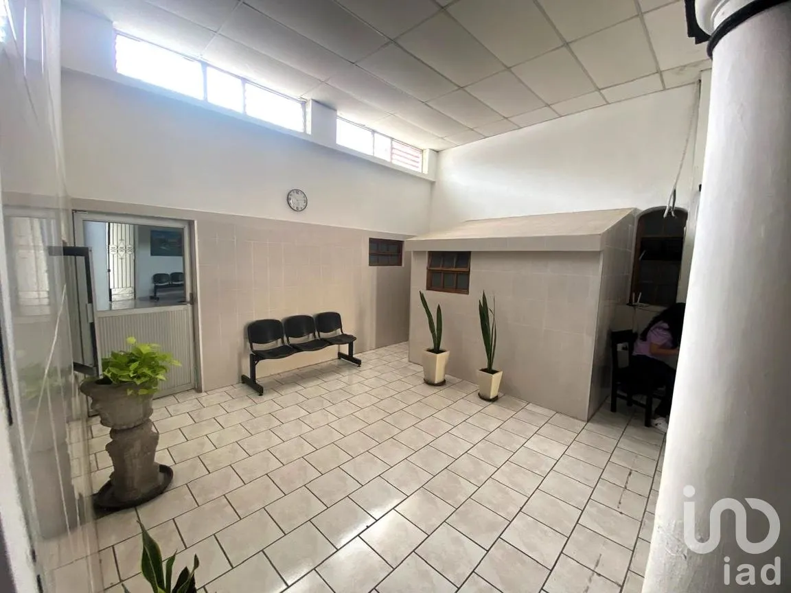 Casa en Venta en Tepic Centro, Tepic, Nayarit | NEX-258048 | iad México | Foto 6 de 20