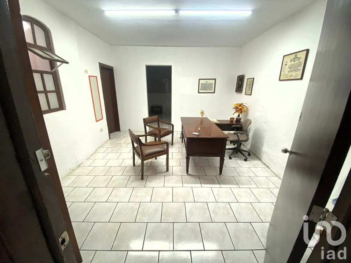 Casa en Venta en Tepic Centro, Tepic, Nayarit | NEX-258048 | iad México | Foto 7 de 20