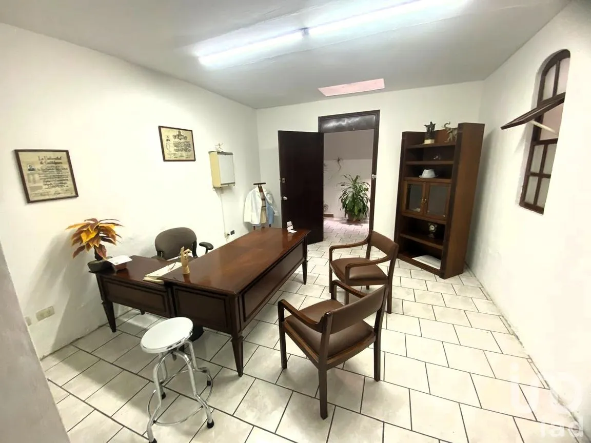 Casa en Venta en Tepic Centro, Tepic, Nayarit | NEX-258048 | iad México | Foto 8 de 20