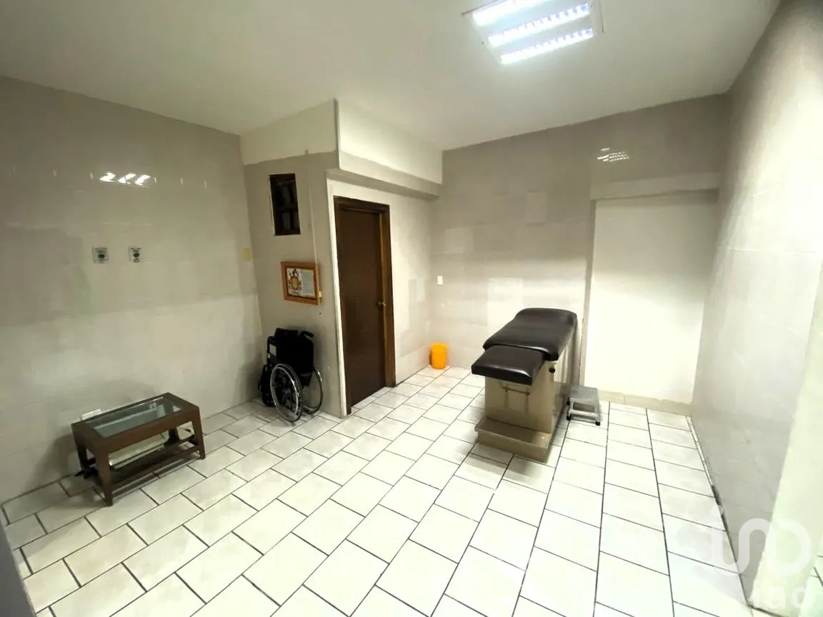 Casa en Venta en Tepic Centro, Tepic, Nayarit | NEX-258048 | iad México | Foto 9 de 20