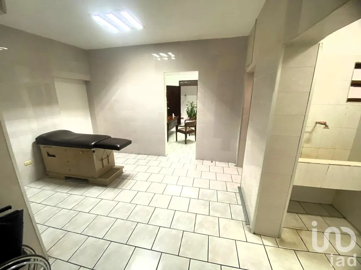 Casa en Venta en Tepic Centro, Tepic, Nayarit | NEX-258048 | iad México | Foto 10 de 20