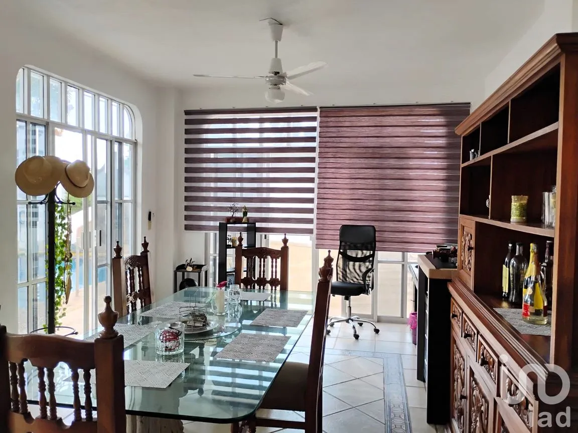 Casa en Venta en El Capomo, Compostela, Nayarit | NEX-258256 | iad México | Foto 15 de 23