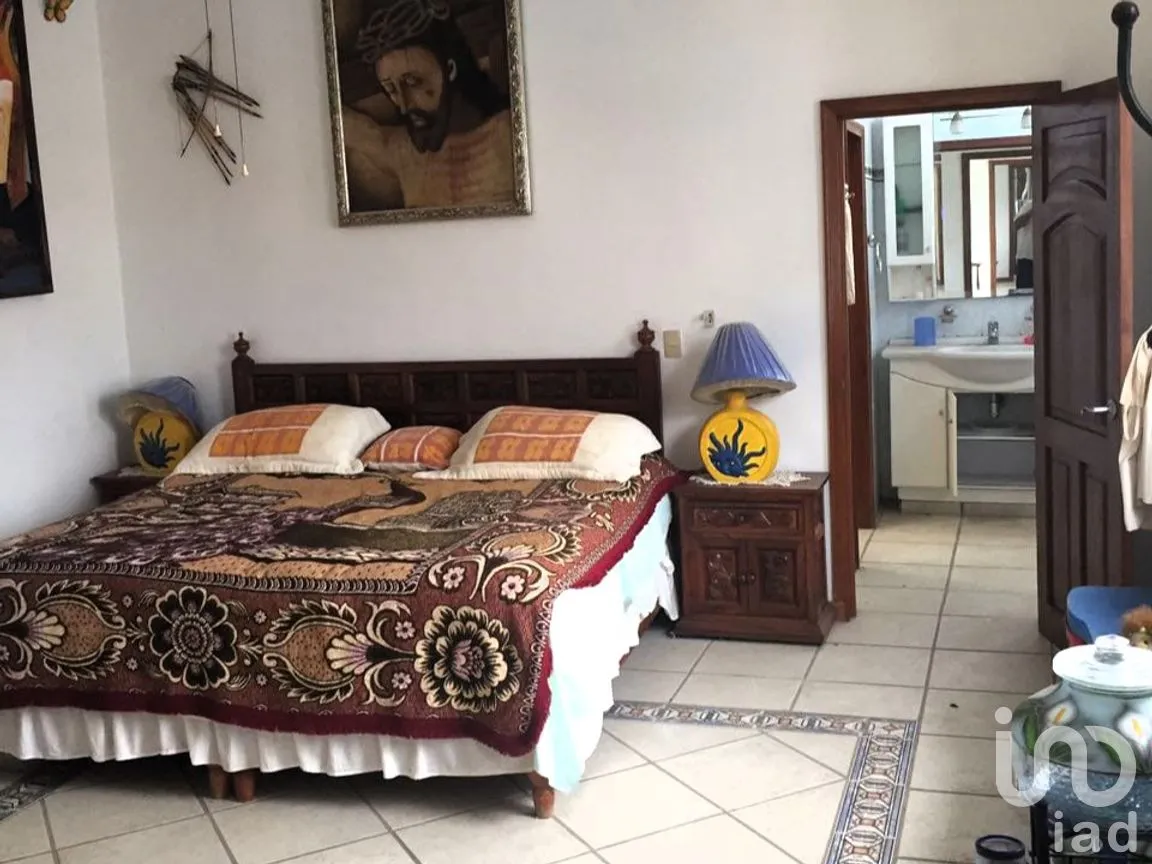 Casa en Venta en El Capomo, Compostela, Nayarit | NEX-258256 | iad México | Foto 16 de 23
