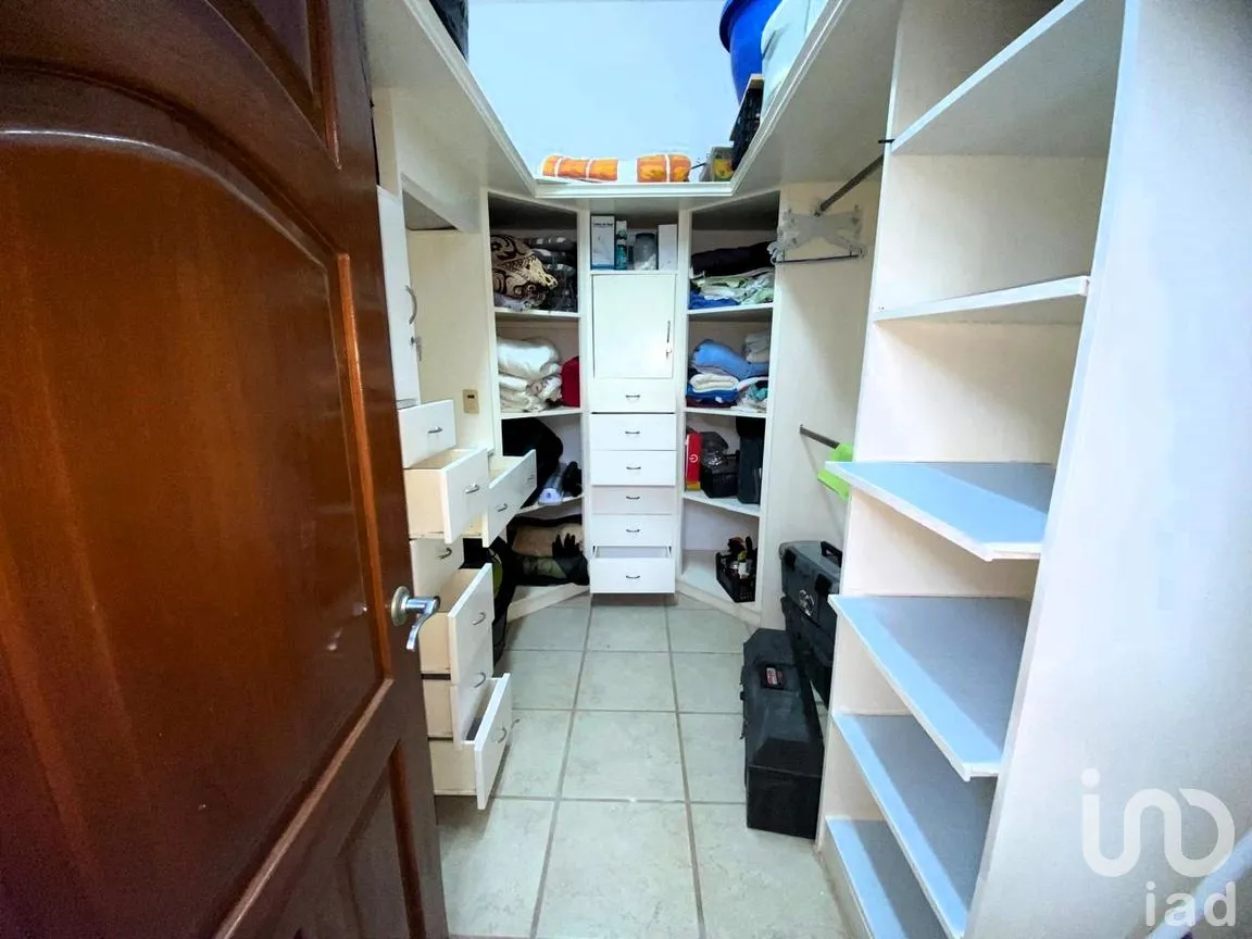Casa en Venta en El Capomo, Compostela, Nayarit | NEX-258256 | iad México | Foto 17 de 23