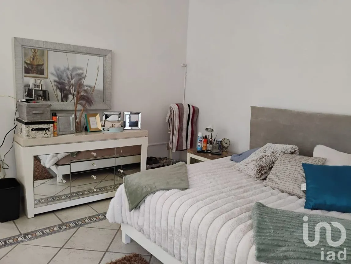 Casa en Venta en El Capomo, Compostela, Nayarit | NEX-258256 | iad México | Foto 18 de 23