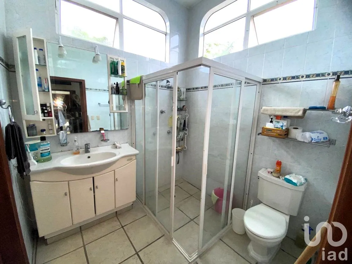 Casa en Venta en El Capomo, Compostela, Nayarit | NEX-258256 | iad México | Foto 19 de 23