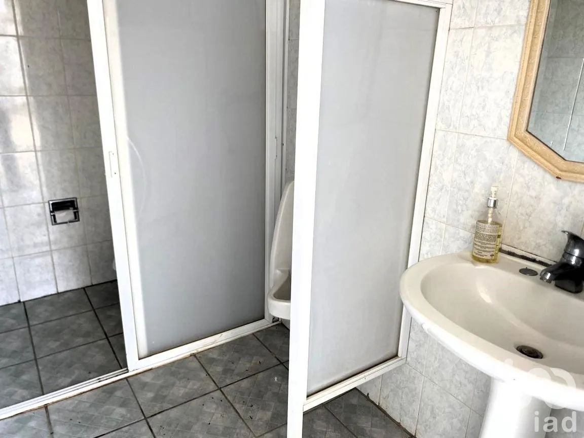 Casa en Venta en El Capomo, Compostela, Nayarit | NEX-258256 | iad México | Foto 20 de 23