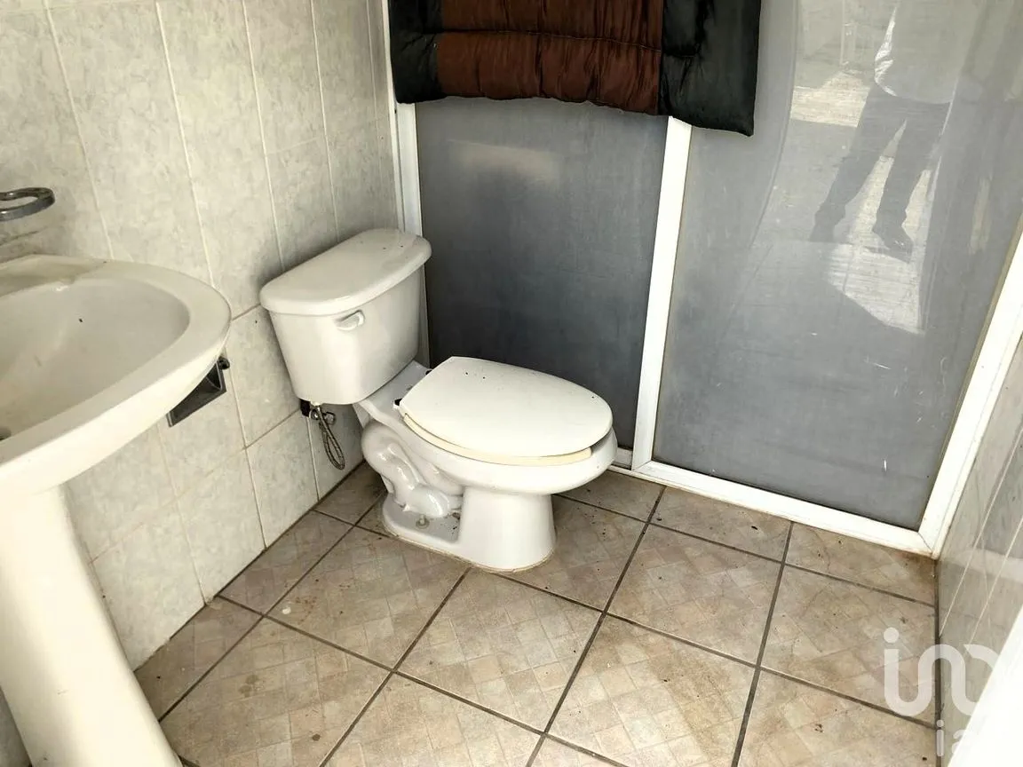 Casa en Venta en El Capomo, Compostela, Nayarit | NEX-258256 | iad México | Foto 21 de 23