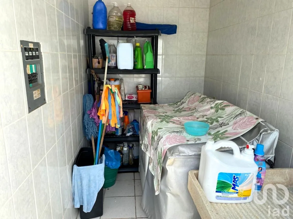 Casa en Venta en El Capomo, Compostela, Nayarit | NEX-258256 | iad México | Foto 22 de 23