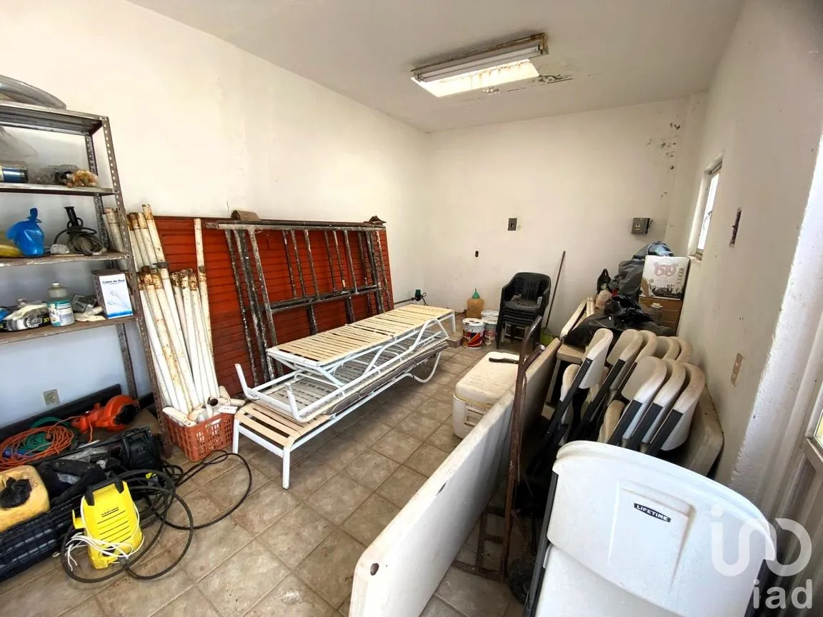 Casa en Venta en El Capomo, Compostela, Nayarit | NEX-258256 | iad México | Foto 23 de 23