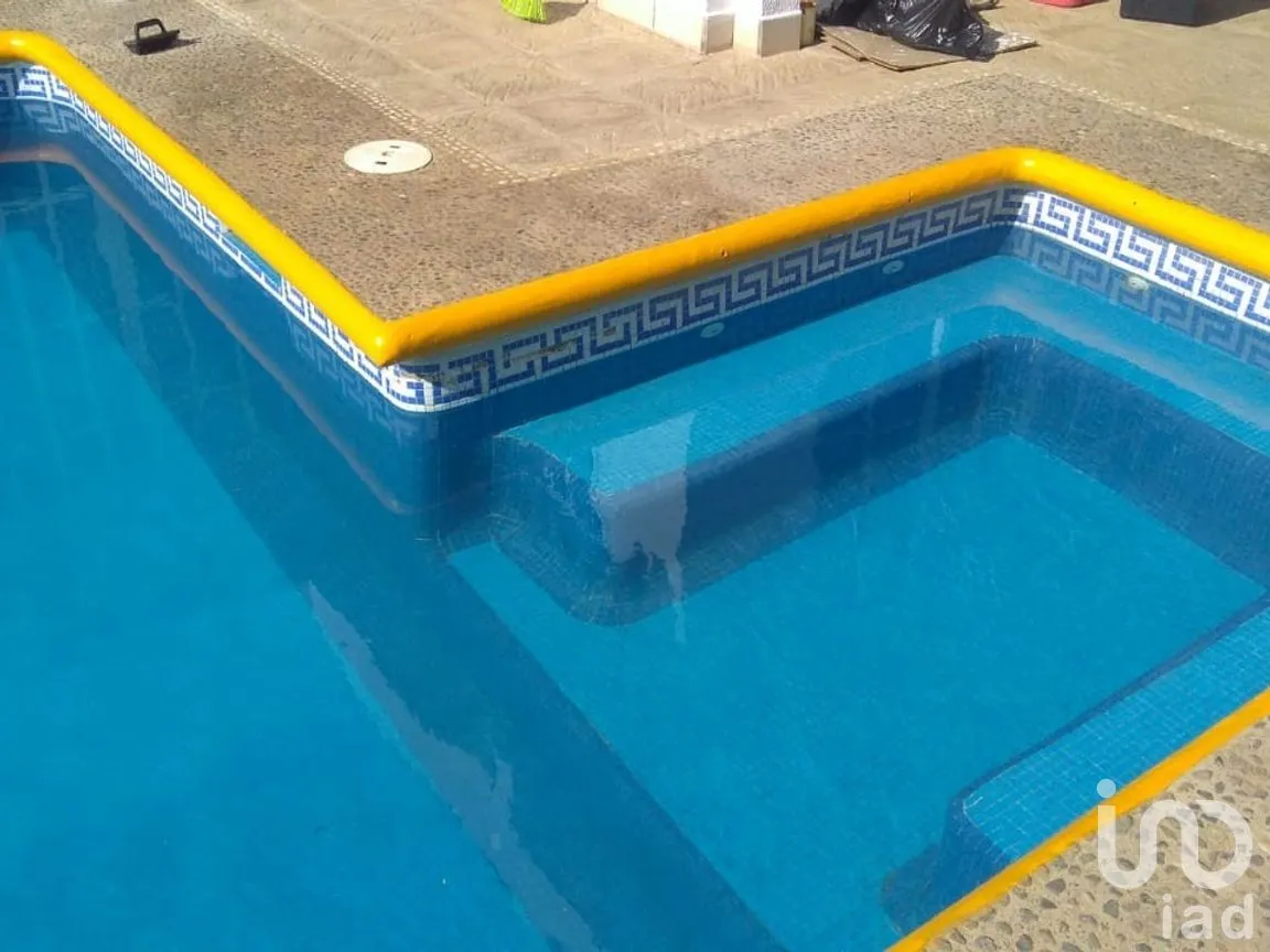 Casa en Venta en El Capomo, Compostela, Nayarit | NEX-258256 | iad México | Foto 4 de 23