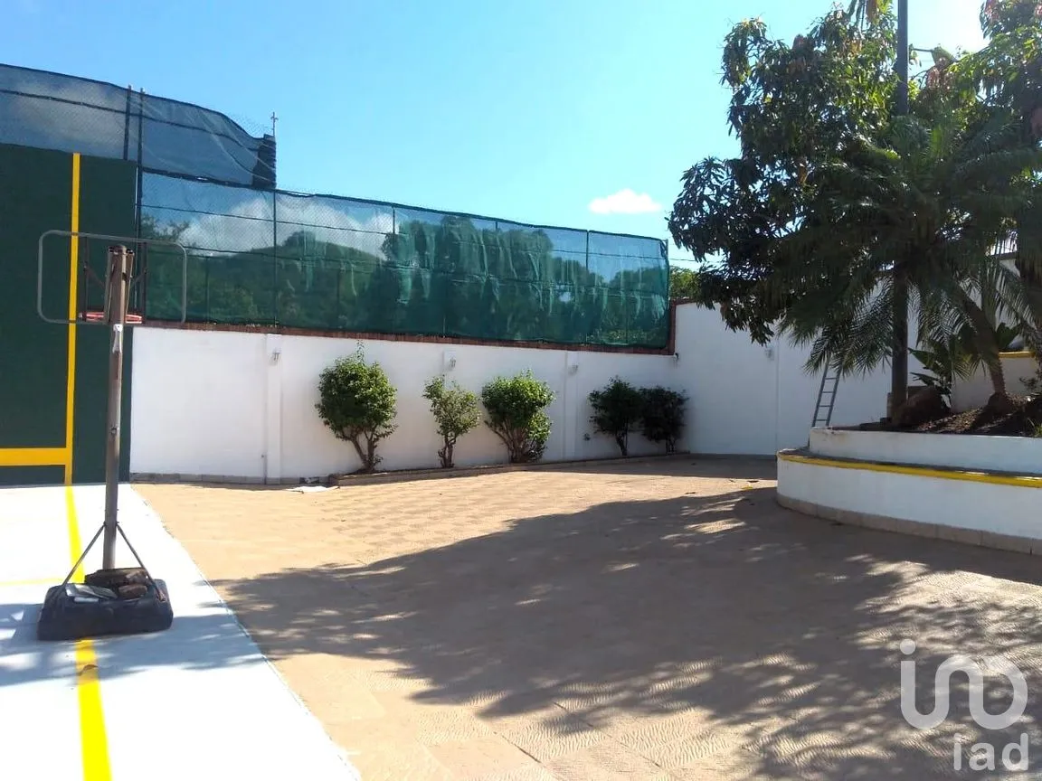 Casa en Venta en El Capomo, Compostela, Nayarit | NEX-258256 | iad México | Foto 6 de 23